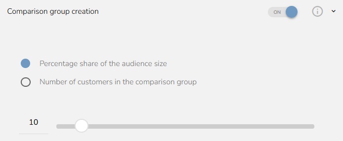 comparsion%20group comparsion%20group